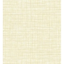 Papel pintado Di Renzo 679386