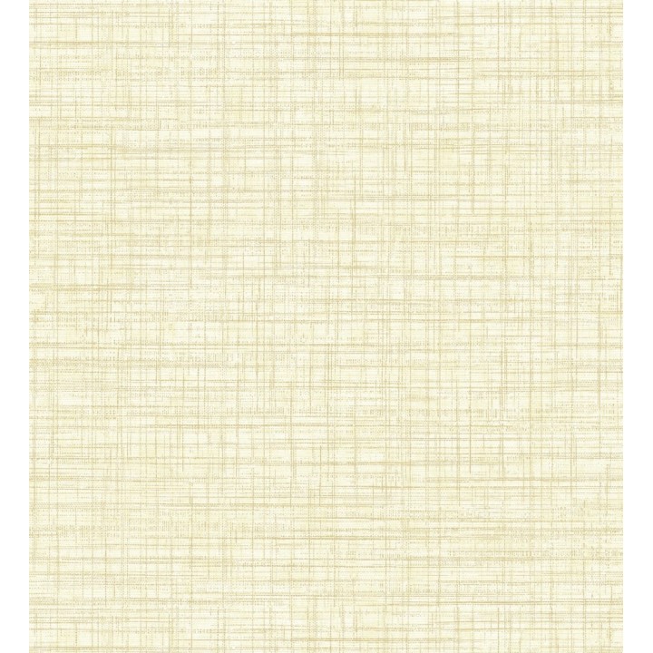 Papel pintado fibra vegetal textura lisa - Di Renzo 679386