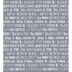 Papel pintado Comicsans 7035