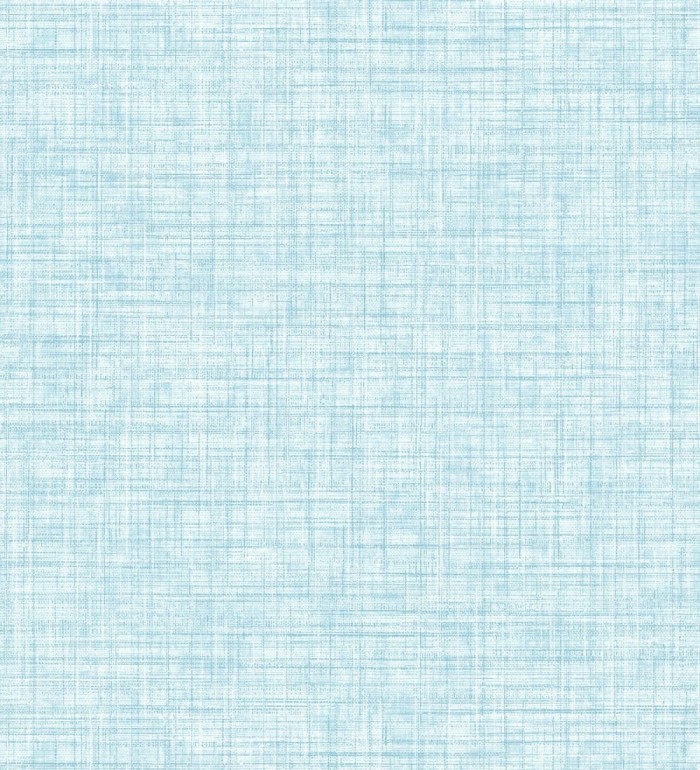 Papel pintado fibra vegetal textura lisa - Di Renzo 679387