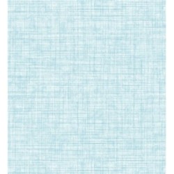 Papel pintado Di Renzo 679387