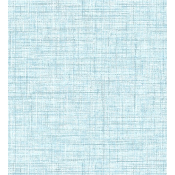 Papel pintado fibra vegetal textura lisa - Di Renzo 679387