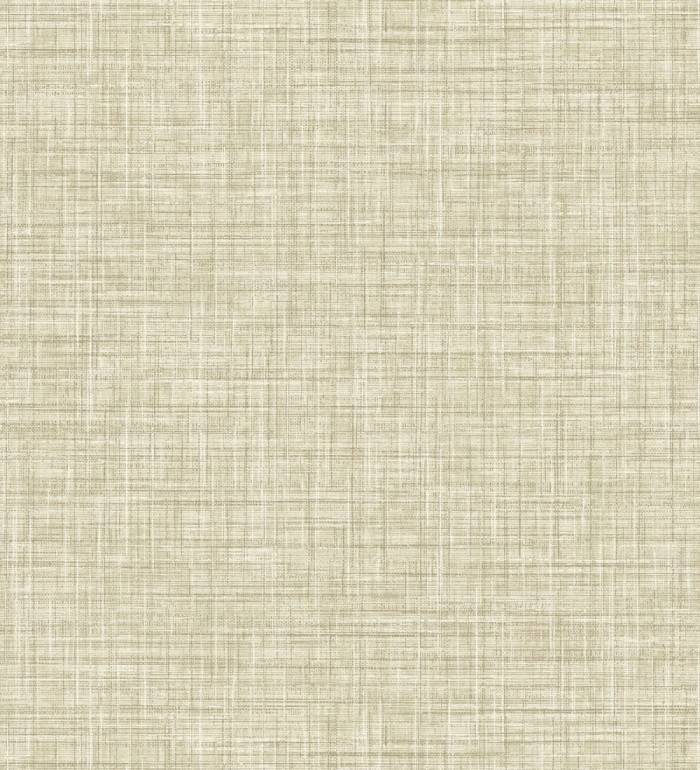 Papel pintado fibra vegetal textura lisa - Di Renzo 679388