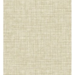 Papel pintado Di Renzo 679388