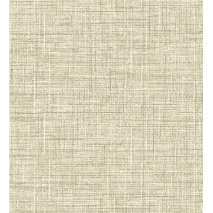 Papel pintado fibra vegetal textura lisa - Di Renzo 679388