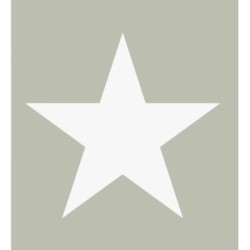 Papel pintado Lira 7308