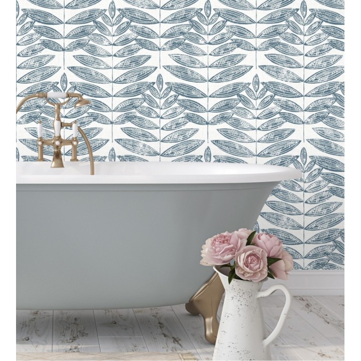 Quebec Leaves 679394