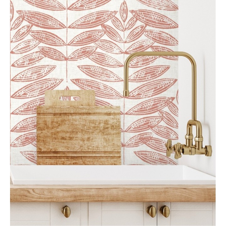 Quebec Leaves 679395