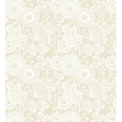 Sunday Flowers 679400