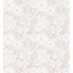 Sunday Flowers 679401