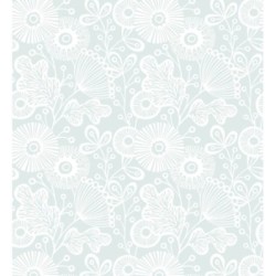 Sunday Flowers 679402