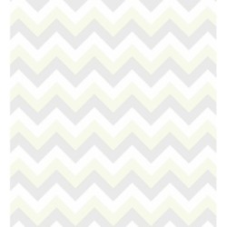 Papel pintado Ursa 7309