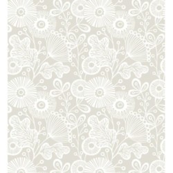 Sunday Flowers 679404