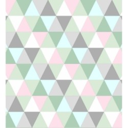 Papel pintado Linx 7312