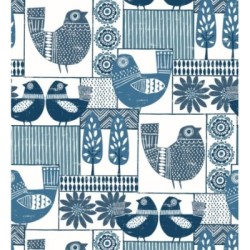 Scandi Birds 679405