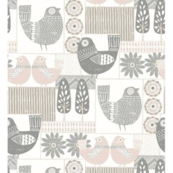 Scandi Birds 679407