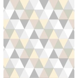 Papel pintado Linx 7313