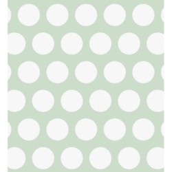 Papel pintado Castro 7317