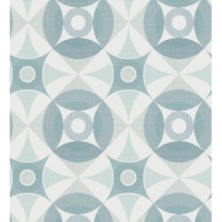 Papel pintado Willem Norsk 679424