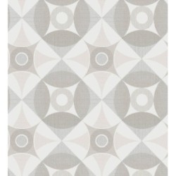 Papel pintado Willem Norsk 679425