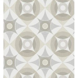 Papel pintado Willem Norsk 679426