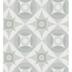 Papel pintado Willem Norsk 679427