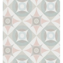 Papel pintado Willem Norsk 679428