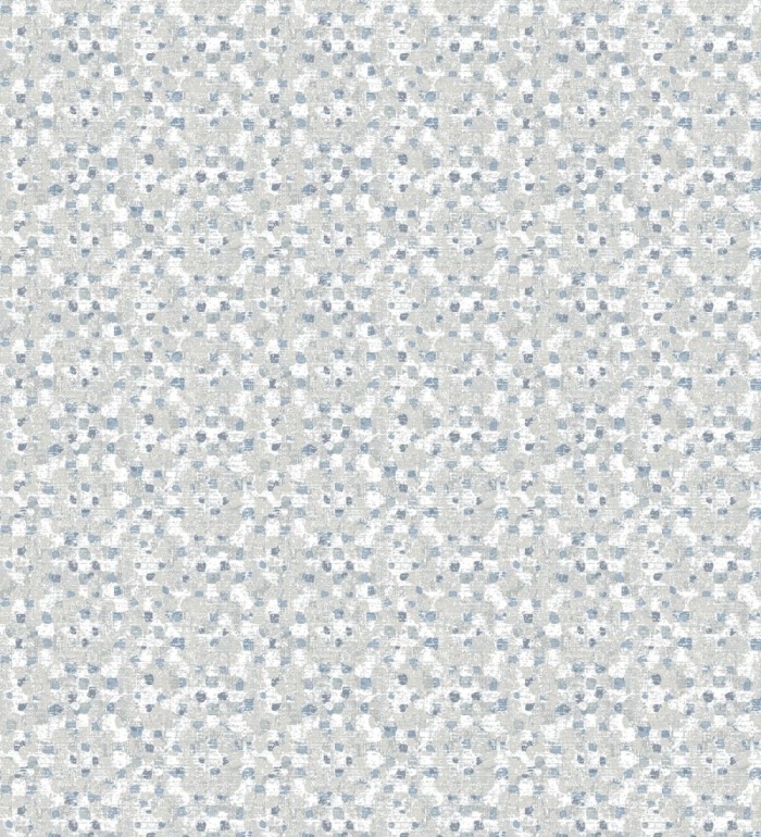 Papel pintado mosaico piedras pequeñas - Milan Mosaic 679429