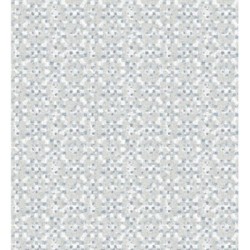 Papel pintado Milan Mosaic 679429