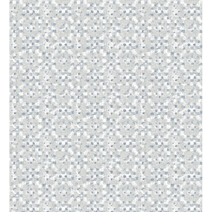 Papel pintado mosaico piedras pequeñas - Milan Mosaic 679429