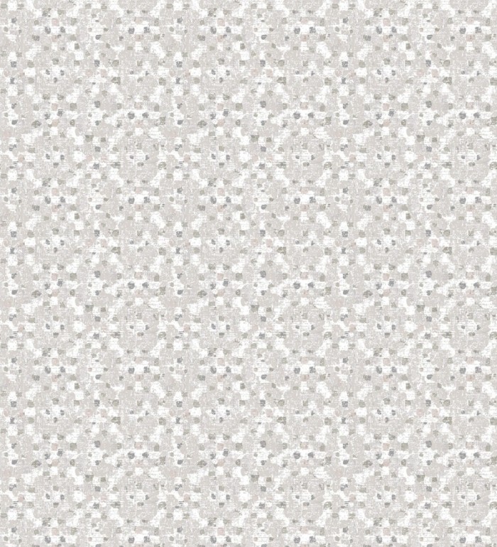 Papel pintado mosaico piedras pequeñas - Milan Mosaic 679430