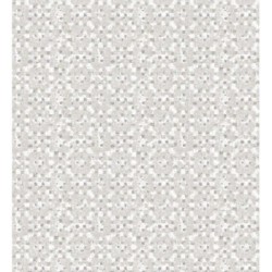 Papel pintado Milan Mosaic 679430