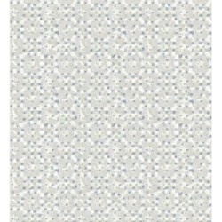 Papel pintado Milan Mosaic 679431