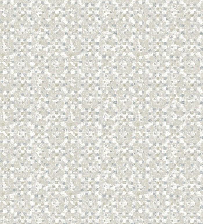 Papel pintado mosaico piedras pequeñas - Milan Mosaic 679432