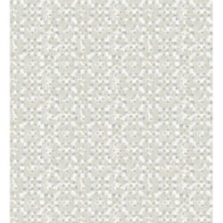 Papel pintado Milan Mosaic 679432