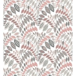 Sandy Springs 679433