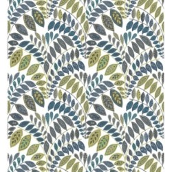 Sandy Springs 679434