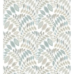 Sandy Springs 679435