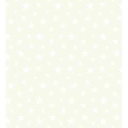 Papel pintado Anseri 7321