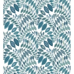 Sandy Springs 679436