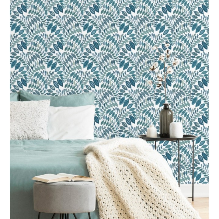 Sandy Springs 679436