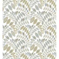 Sandy Springs 679437