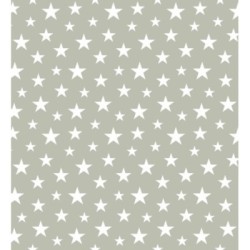 Papel pintado Anseri 7322