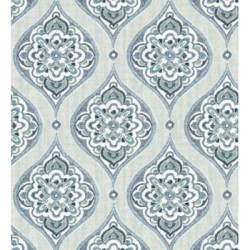 Papel pintado Imperia 679438