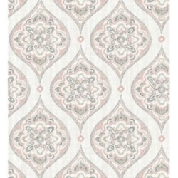 Papel pintado Imperia 679439