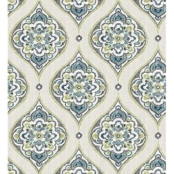 Papel pintado Imperia 679440