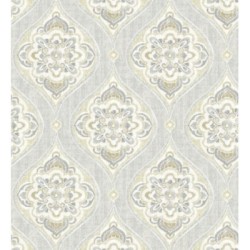 Papel pintado Imperia 679441