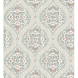 Papel pintado Imperia 679442