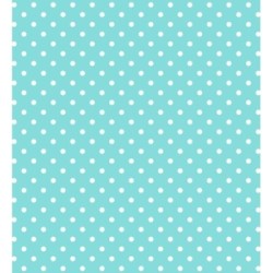 Papel pintado Merlo 7326