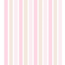 Papel pintado Raya Linx 7327